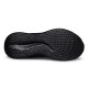 Fila Anton 4 Nanobionic (1AF63010 000)