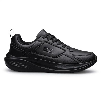 Fila Anton 4 Nanobionic (1AF63010 000)