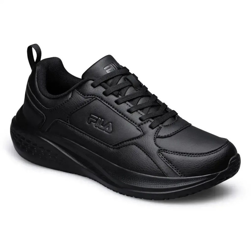 Fila Anton 4 Nanobionic (1AF63010 000)