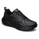 Fila Anton 4 Nanobionic (1AF63010 000)