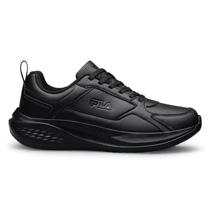 Fila Anton 4 Nanobionic (1AF63010 000)