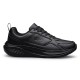 Fila Anton 4 Nanobionic (1AF63010 000)