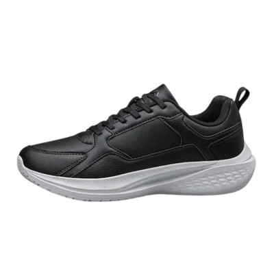 Fila Anton 4 Nanobionic (1AF63010 030)