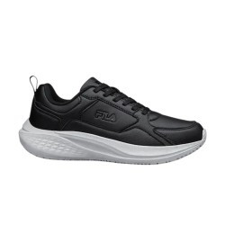 Fila Anton 4 Nanobionic (1AF63010 030)