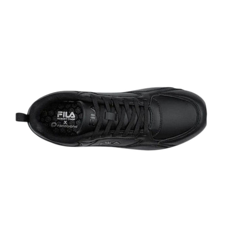 Fila Anton 4 Nanobionic (1AF63010 030)