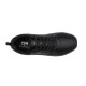 Fila Anton 4 Nanobionic (1AF63010 030)