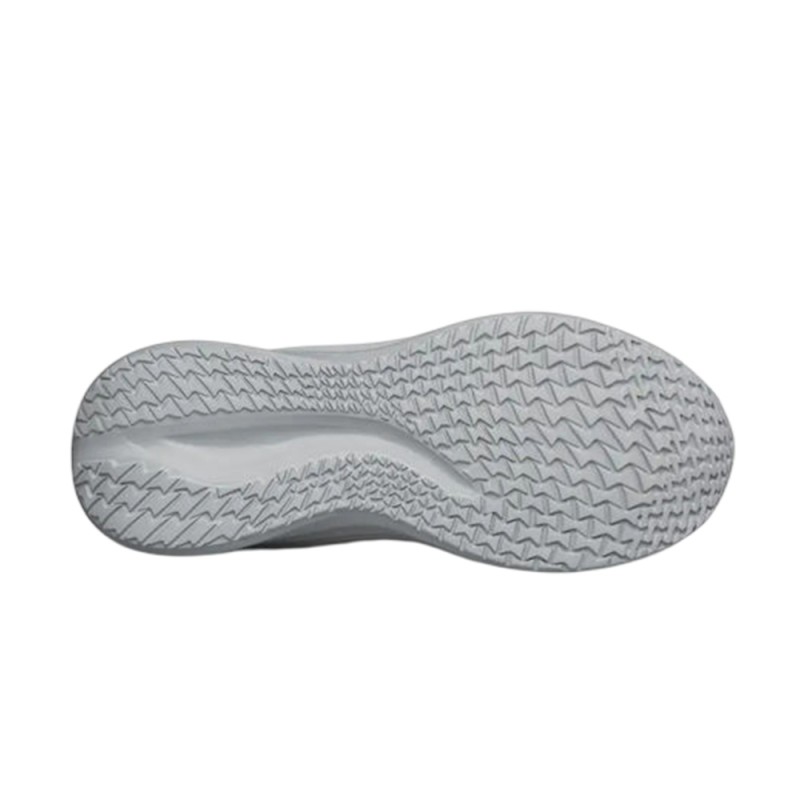 Fila Anton 4 Nanobionic (1AF63010 030)