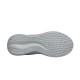 Fila Anton 4 Nanobionic (1AF63010 030)