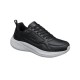 Fila Anton 4 Nanobionic (1AF63010 030)