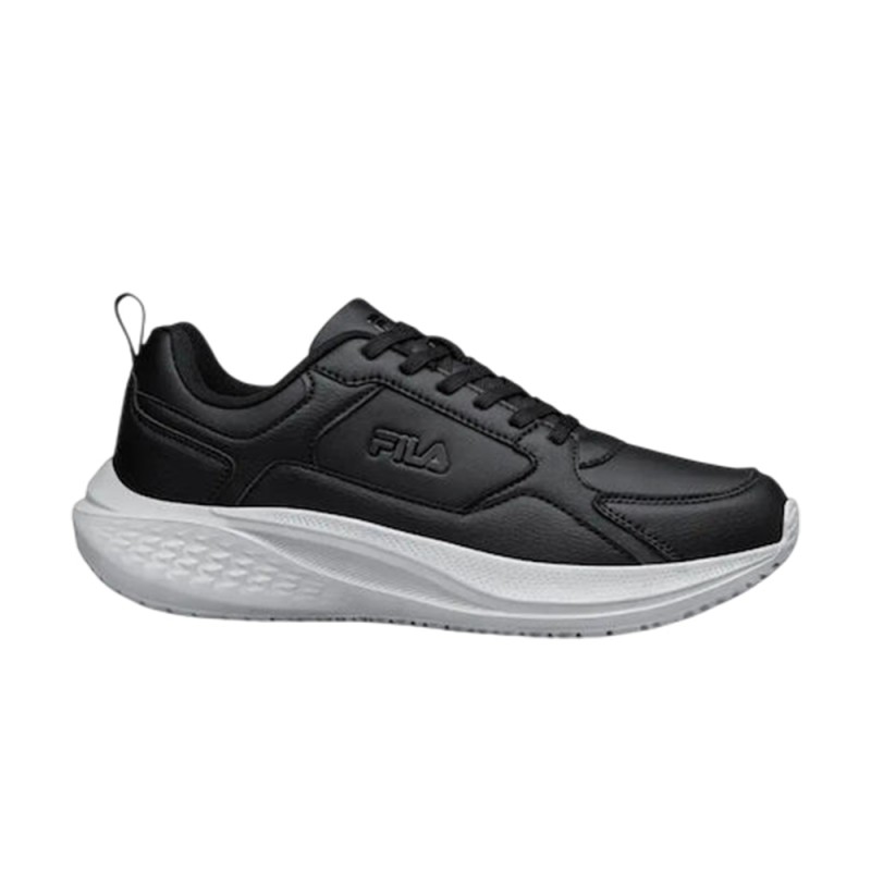 Fila Anton 4 Nanobionic (1AF63010 030)