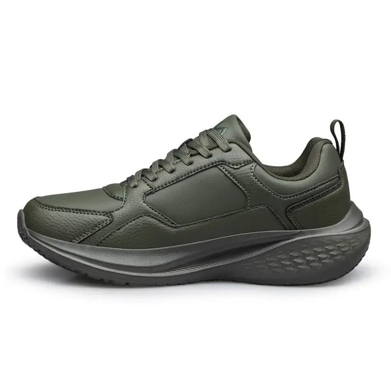 Fila Anton 4 Nanobionic (1AF63010 650)