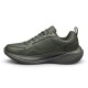 Fila Anton 4 Nanobionic (1AF63010 650)