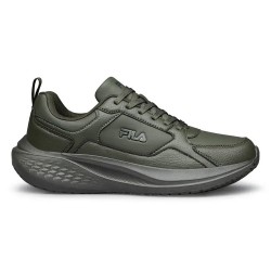 Fila Anton 4 Nanobionic (1AF63010 650)