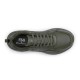 Fila Anton 4 Nanobionic (1AF63010 650)