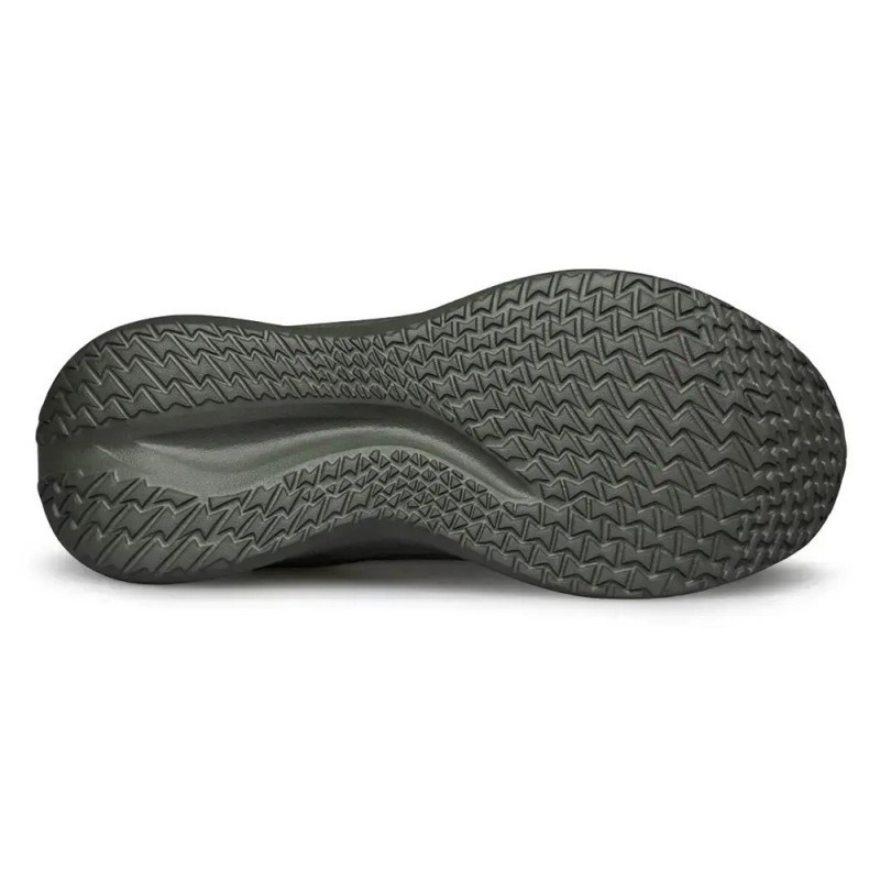 Fila Anton 4 Nanobionic (1AF63010 650)