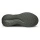 Fila Anton 4 Nanobionic (1AF63010 650)