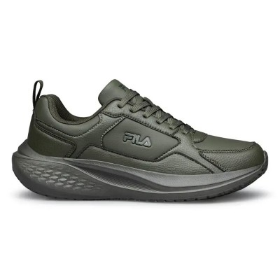 Fila Anton 4 Nanobionic (1AF63010 650)