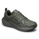 Fila Anton 4 Nanobionic (1AF63010 650)
