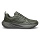 Fila Anton 4 Nanobionic (1AF63010 650)