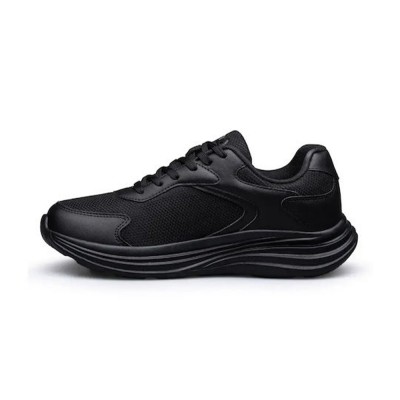 Fila Dorado 4 Nanobionic (1AF63015 000)
