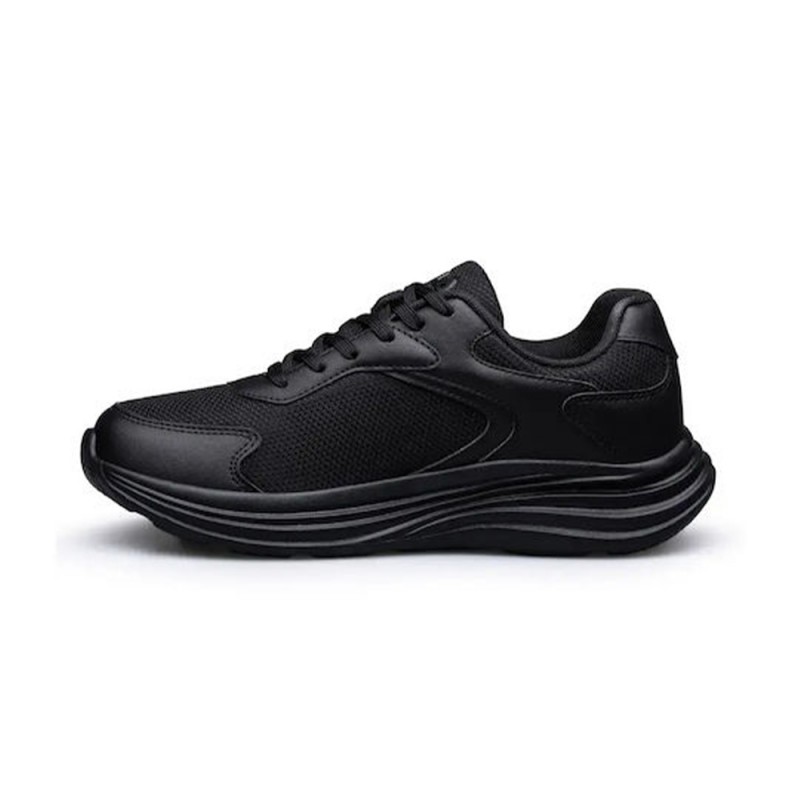 Fila Dorado 4 Nanobionic (1AF63015 000)