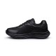 Fila Dorado 4 Nanobionic (1AF63015 000)