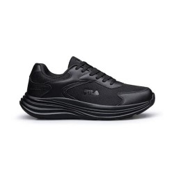 Fila Dorado 4 Nanobionic (1AF63015 000)