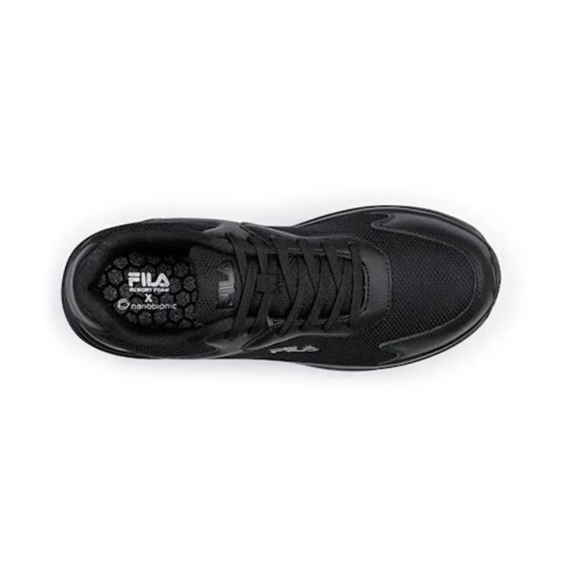 Fila Dorado 4 Nanobionic (1AF63015 000)
