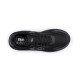 Fila Dorado 4 Nanobionic (1AF63015 000)