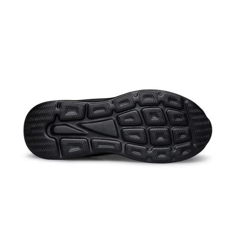 Fila Dorado 4 Nanobionic (1AF63015 000)