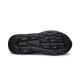 Fila Dorado 4 Nanobionic (1AF63015 000)