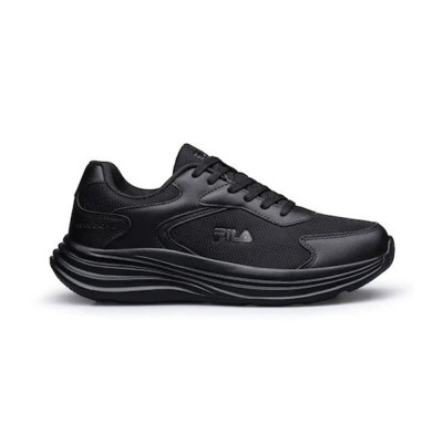 Fila Dorado 4 Nanobionic (1AF63015 000)