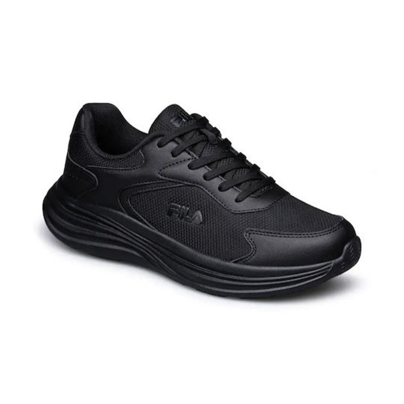 Fila Dorado 4 Nanobionic (1AF63015 000)