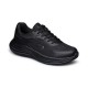 Fila Dorado 4 Nanobionic (1AF63015 000)