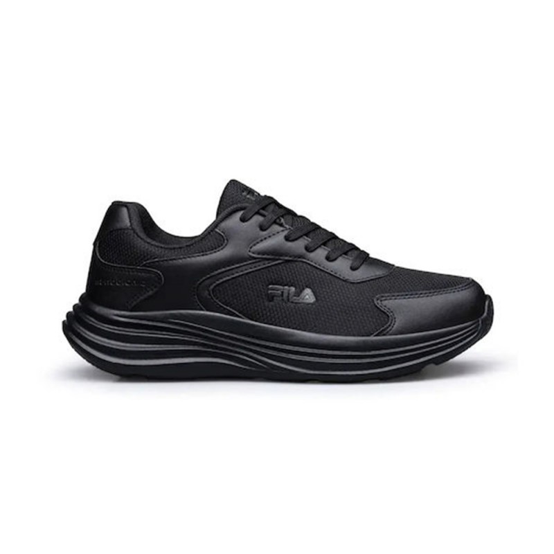 Fila Dorado 4 Nanobionic (1AF63015 000)