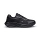Fila Dorado 4 Nanobionic (1AF63015 000)