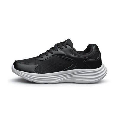 Fila Dorado 4 Nanobionic (1AF63015 030)
