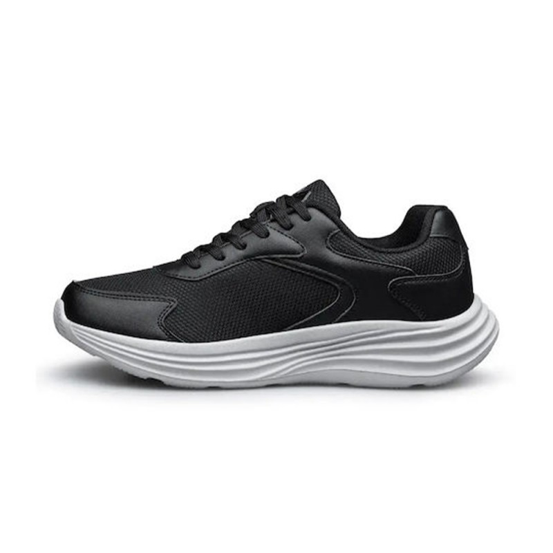 Fila Dorado 4 Nanobionic (1AF63015 030)