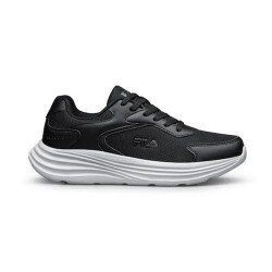 Fila Dorado 4 Nanobionic (1AF63015 030)