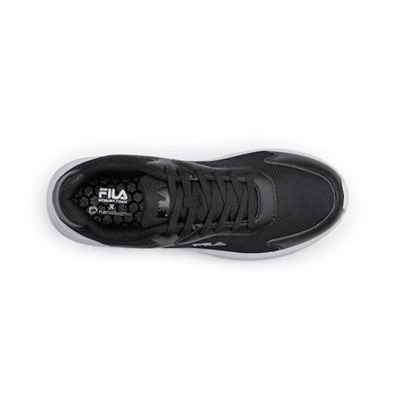Fila Dorado 4 Nanobionic (1AF63015 030)
