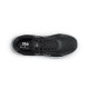 Fila Dorado 4 Nanobionic (1AF63015 030)