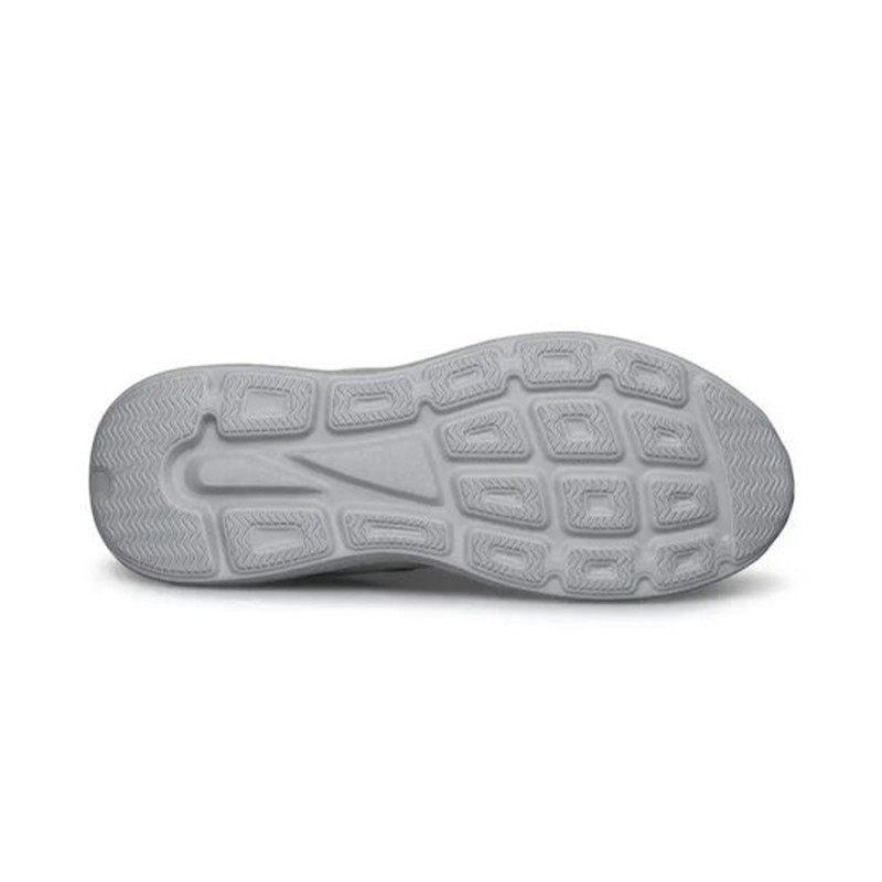 Fila Dorado 4 Nanobionic (1AF63015 030)