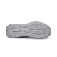 Fila Dorado 4 Nanobionic (1AF63015 030)
