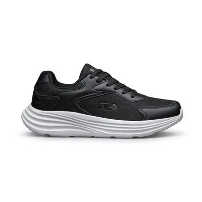 Fila Dorado 4 Nanobionic (1AF63015 030)