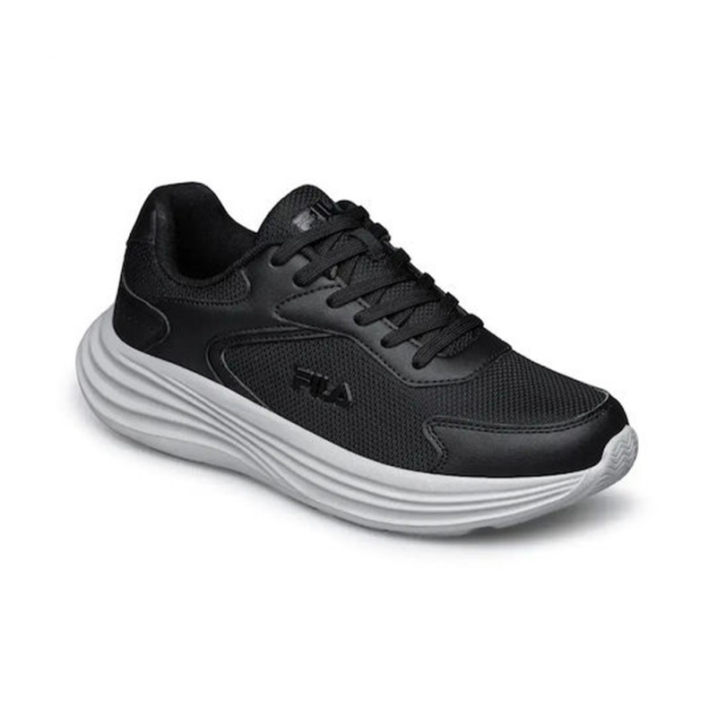 Fila Dorado 4 Nanobionic (1AF63015 030)