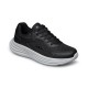 Fila Dorado 4 Nanobionic (1AF63015 030)