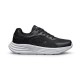 Fila Dorado 4 Nanobionic (1AF63015 030)