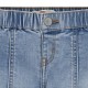 Levi's LVG LIV FLTTR SLV TEE AND SHOR (1EM173-Y81)