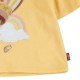 Levi's LVG LIV FLTTR SLV TEE AND SHOR (1EM173-Y81)