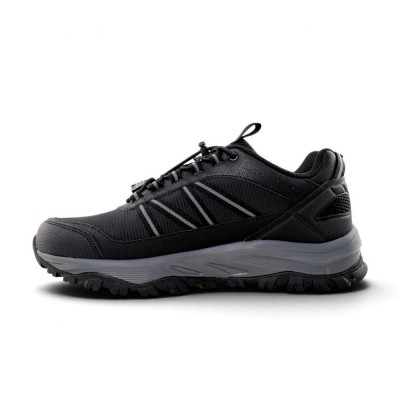 Fila Memory Steel Nanobionic (1SW43009 030) Fila Memory Steel Nanobionic (1SW43009 030)